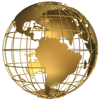 Gahcci's profile picture. Here at Global Association for Homecare & Compliance Inc., we specialize in ensuring that homecare agencies stay updated on all the latest State & Federal Regs.