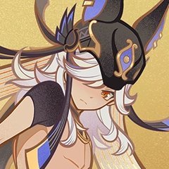 cjさんのプロフィール画像