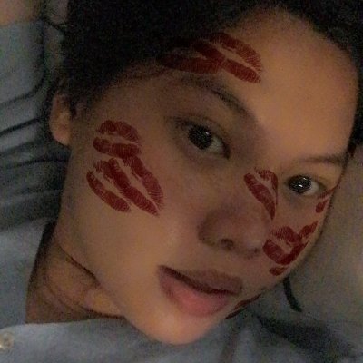 liptonteaaa_'s profile picture. 