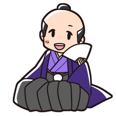 shogun358358's profile picture. はじめまして(*^^*)

色んな方々と繋がりたいです！

フォローワー1000人目指してます🔥

たくさん拡散お願いします！

よろしくお願いします