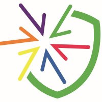 Abbeywood Community School (@schoolabbeywood) 's Twitter Profile Photo Abbeywood Community School (@schoolabbeywood) 's Twitter Profile Photo