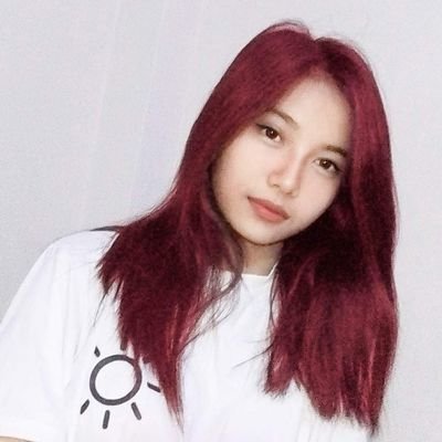 ashquinn25's profile picture. qtAf