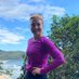 Michelle Dias (@michell52661751) Twitter profile photo Michelle Dias (@michell52661751) Twitter profile photo