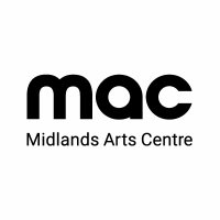 Midlands Arts Centre (MAC) (@mac_birmingham) 's Twitter Profile