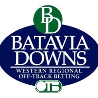 Batavia Downs Racetrack (@bdracetrack) 's Twitter Profile