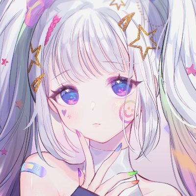 pawwao🌸さんのプロフィール画像