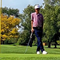 Anthony Solare (@anthonysolare1) 's Twitter Profile