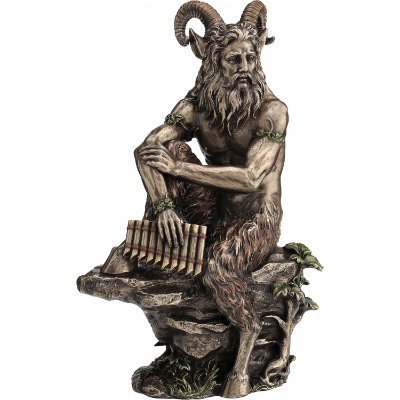 Panas1972's profile picture. 