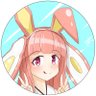 kohi124's profile picture. wixoss用個人アカウントです。LOVIT好きでずっと使ってます。一応白窓の部屋ウィクロス集会所の運営もしてます。
アイコンはさくさんさん（@sakusan393_）に描いていただきました！