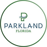CityParklandFL(@CityParklandFL) 's Twitter Profile Photo