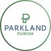 CityParklandFL (@CityParklandFL) Twitter profile photo