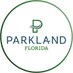 CityParklandFL (@cityparklandfl) Twitter profile photo CityParklandFL (@cityparklandfl) Twitter profile photo