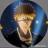 Fan1Ichigo's profile picture. 