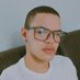 Paulo (@bluesdayp) Twitter profile photo