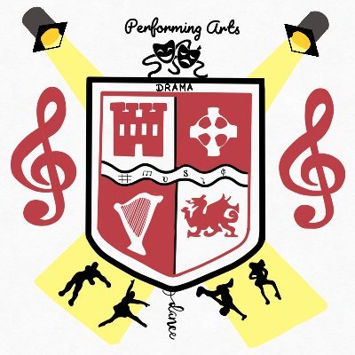 @stcyresschool Drama, Music, PA and Dance Department. We aim to provide opportunities for young people to be creative and share experiences.