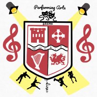 St Cyres Drama, Music, PA & Dance Dept(@StcyresD) 's Twitter Profile Photo