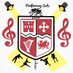 St Cyres Drama, Music, PA & Dance Dept (@stcyresd) Twitter profile photo St Cyres Drama, Music, PA & Dance Dept (@stcyresd) Twitter profile photo