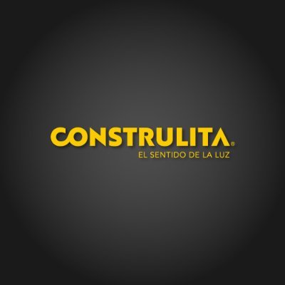 Construlita Profile