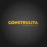 Construlita (@construlita) 's Twitter Profile Photo Construlita (@construlita) 's Twitter Profile Photo