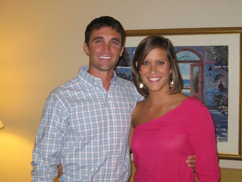 GABennettAU's profile picture. Wife to Nathaniel, Momma to Preston and Savannah, Auburn alum and fan, thankful for this life we live!