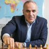 CryptoKasparov's profile picture. Chemical Engineer. Learning Bitcoin since 2016. Still learning 😘🚁☪.y.at