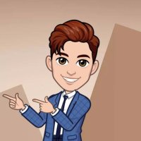 Peter Dewbery (@procurementpete) 's Twitter Profile