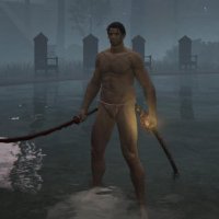 Watabe Victor (@victorwatabe) 's Twitter Profile Photo