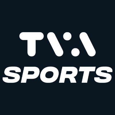 *Compte officiel*
À la télé, sur votre ordinateur ou votre appareil mobile, TVA Sports est LA référence sportive au Québec. https://t.co/YNhjdxBng5 pour ne rien manquer.