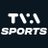 TVA Sports