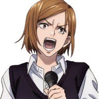 mar (@zsningf) 's Twitter Profile