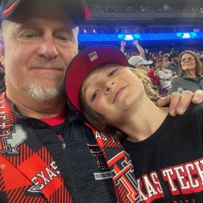 DJRMCW's profile picture. 