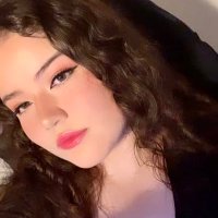 Sara (@saratbf) 's Twitter Profile