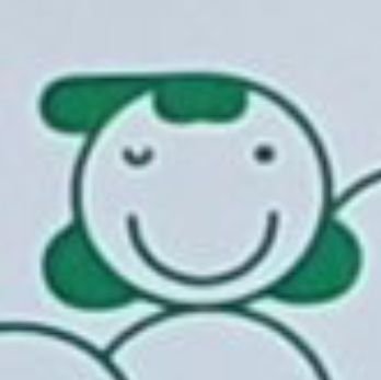 kim_nam_girl's profile picture. There is only you under the sky. 💜💜💜