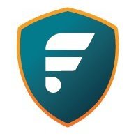 FuturLex representa la evolucion de la Firma Marrugo Rivera & Asociados. Especialistas Tecnologías, Corporativo, Ciberseguridad y Privacidad. Oficinas Bog-Ctg