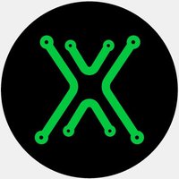 PlexusAV (@plexus_av) 's Twitter Profile