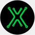 PlexusAV (@plexus_av) Twitter profile photo PlexusAV (@plexus_av) Twitter profile photo