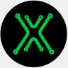 Plexus_AV's profile picture. Finally, standards-based AV-over-IP. Build compatible, reliable, capable and future-proof AV-over-IP solutions with PlexusAV.