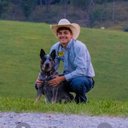 Caleb Dunn - @cdunnnnn - Twitter