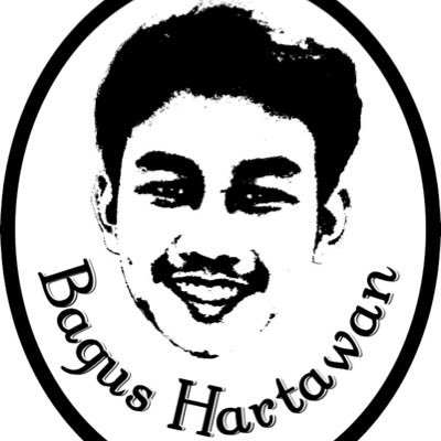 bagus_hartawan Profile Picture