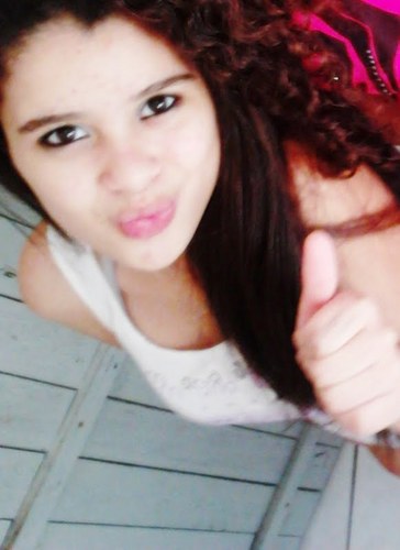 Te Amo GatinhÁ  
Byh/@123Geeh
