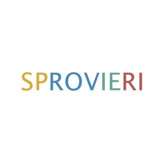 Sprovieri presents an international programme which focuses on installation and includes audio work, drawing, performance, photography, sculpture and video