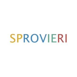@SprovieriLondon