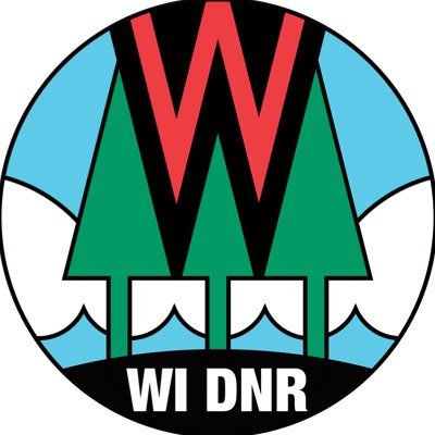 Official Twitter feed of the Wisconsin Department of Natural Resources.