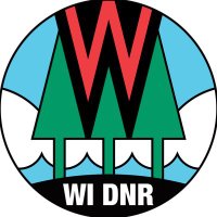Wisconsin DNR (@wdnr) 's Twitter Profile