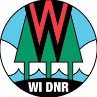 Wisconsin DNR(@WDNR) 's Twitter Profileg