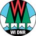 Wisconsin DNR (@WDNR) Twitter profile photo