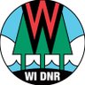 WDNR's profile picture. Official Twitter feed of the Wisconsin Department of Natural Resources.