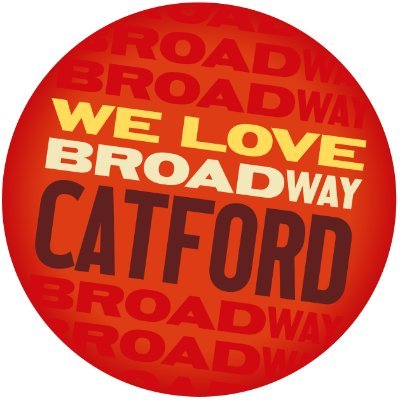 BroadwayCatford Profile Picture