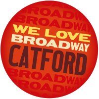 Broadway (@broadwaycatford) 's Twitter Profile