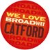 Broadway (@broadwaycatford) Twitter profile photo Broadway (@broadwaycatford) Twitter profile photo